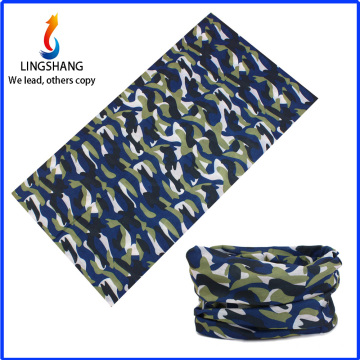 IMG-6169 scarf tubes bandana mask custom bandanas